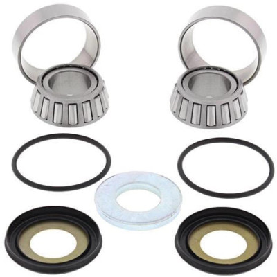 sada krku řízení KTM SX85/SX65 98- , HQ TC85 14-/TC 65 18-