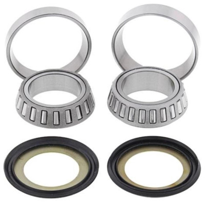 sada krku řízení CRF 250 10-13,CRF 450 09-12