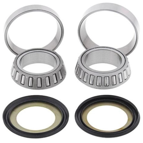 sada krku řízení CRF 250 10-13,CRF 450 09-12