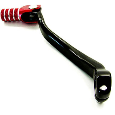 řadička RMZ 450 05-07 červená