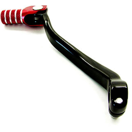 řadička RMZ 450 05-07 červená