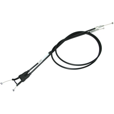 lanko plynu RMZ 250 07-09 450 05-07