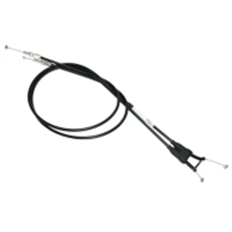 lanko plynu RMZ 250 08-19/450 08-18