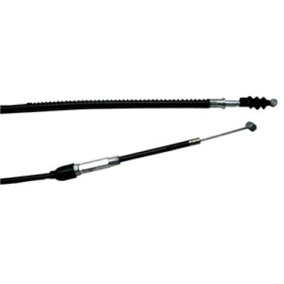 lanko spojky RM85 89 -