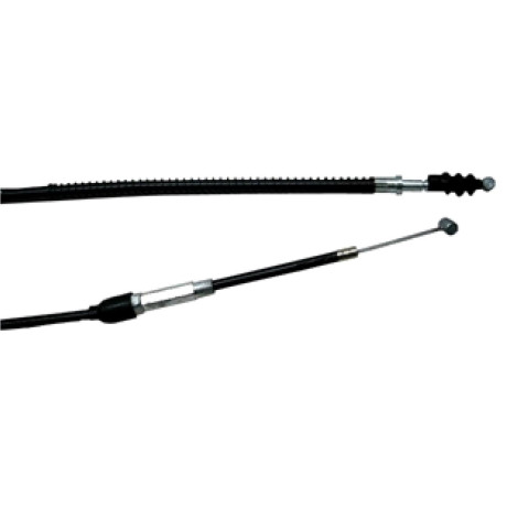 lanko spojky RM85 89 -