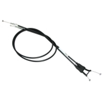 lanko plynu RMZ450 18-