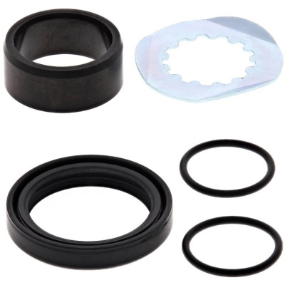 sada hnacího hřídele YZ250 99-24