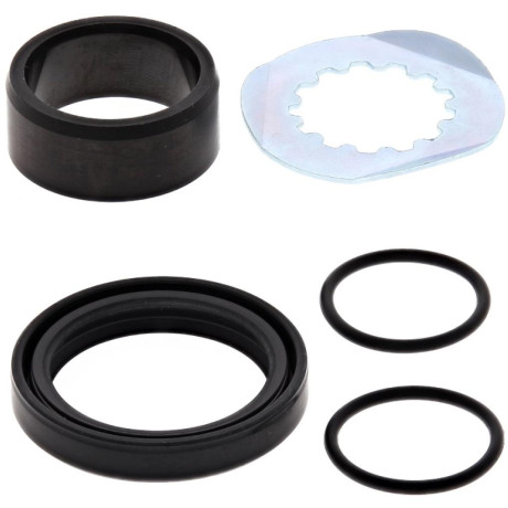 sada hnacího hřídele YZ250 99-24
