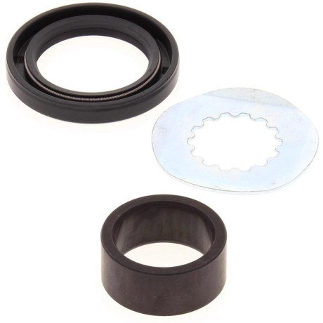 sada hnacího hřídele YZ125 87-04 YZ65 18-24 YZ 85 02-24