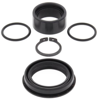 sada hancího hřídele RM125 04-08 RMZ 250 07-12
