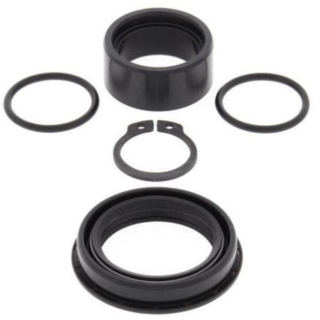 sada hancího hřídele RM125 04-08 RMZ 250 07-12