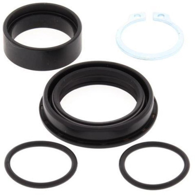 sada hnacího hřídele RM250 03-08 RMZ 250 13-24