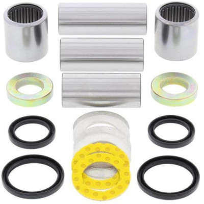 sada kyvka CRF450 02-04  CR250 02-07