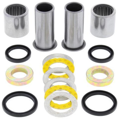 sada kyvka RM 125/250 96-08,RMZ 250 07-, RMZ450 05-