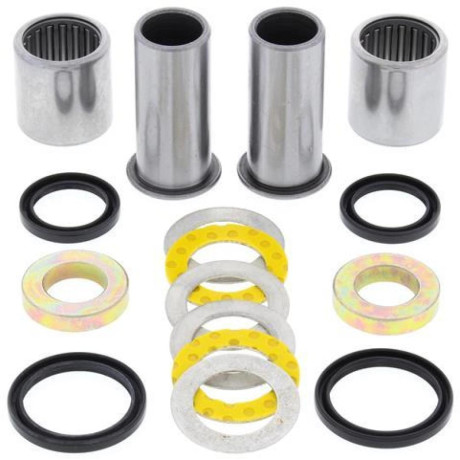 sada kyvka RM 125/250 96-08,RMZ 250 07-, RMZ450 05-