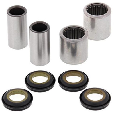 sada kyvka RM 65 03-05, KX60 83-03, KX65/80 00-08, KX85 01-08