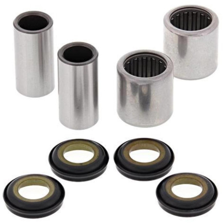 sada kyvka RM 65 03-05, KX60 83-03, KX65/80 00-08, KX85 01-08