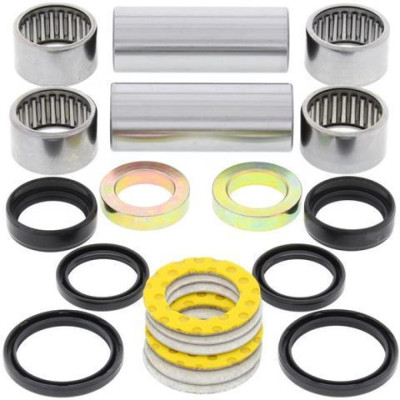 sada kyvka YZ125 02-04 250 02-05 YZF250 02-05 YZF426 02 YZF450 03-05