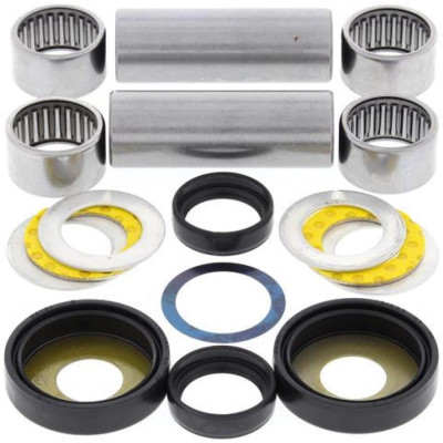 sada kyvka YZ125/250 98 WRF 400 98