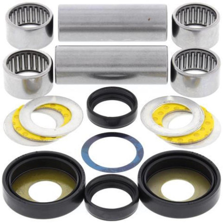 sada kyvka YZ125/250 98 WRF 400 98
