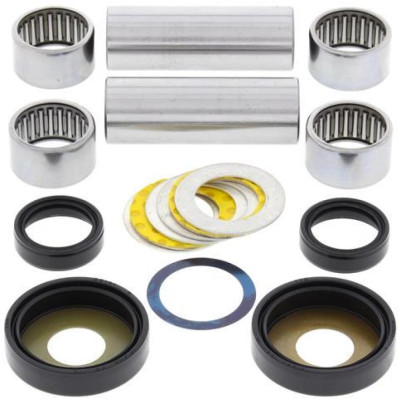sada kyvka YZ125 94-97, YZ250 93-97, WR250 94-97
