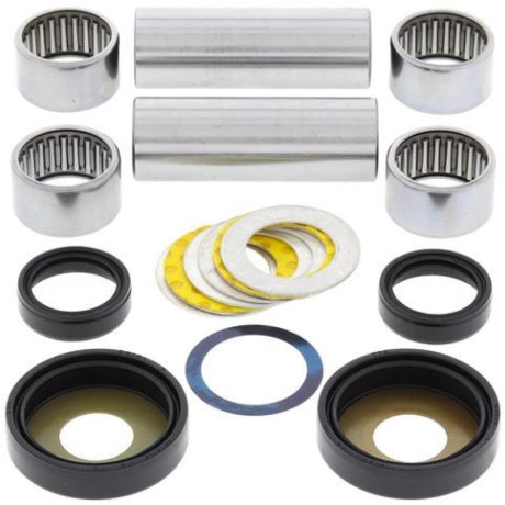 sada kyvka YZ125 94-97, YZ250 93-97, WR250 94-97