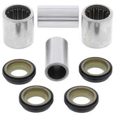 sada kyvka KX125/250 83-91, KX500 83-