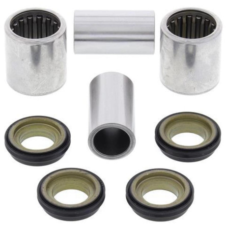 sada kyvka KX125/250 83-91, KX500 83-