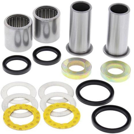 sada kyvka RMZ 250 07-08, RMZ450 05-07