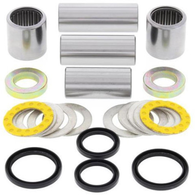 sada kyvka CRF 250 10-13,CRF 450 05-12