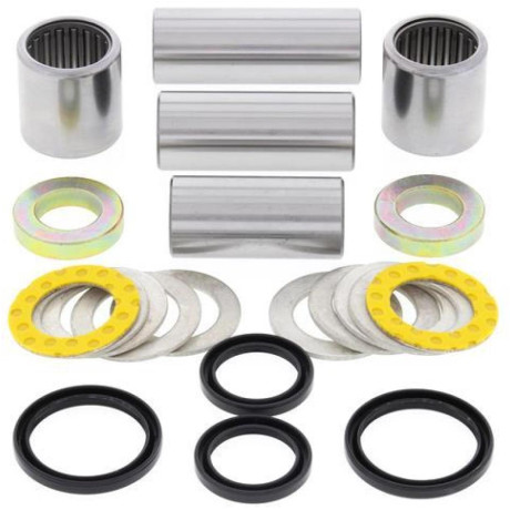 sada kyvka CRF 250 10-13,CRF 450 05-12