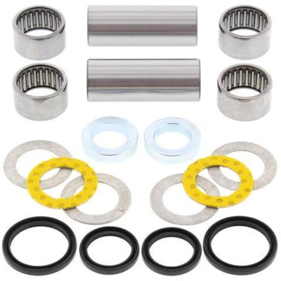 sada kyvka YZF 250/450 06-08, WRF250/450 06-08