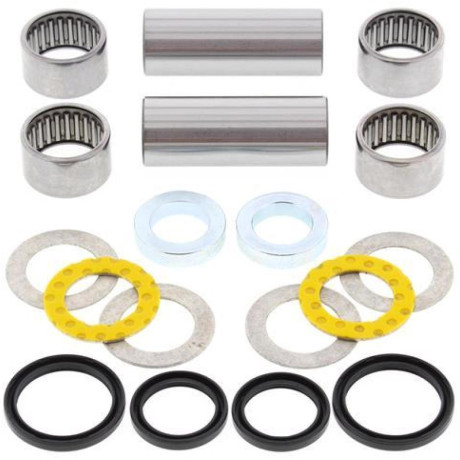 sada kyvka YZF 250/450 06-08, WRF250/450 06-08