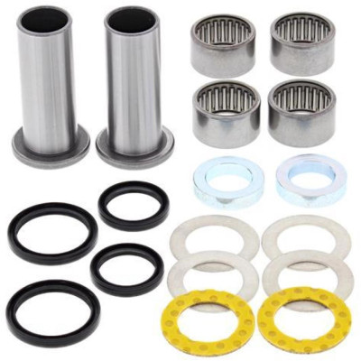 sada kyvka YZ 125 06-/FANTIC XE,XX 125 21-