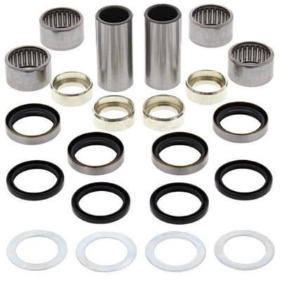 sada kyvka EXC 125-300 04-05 SX 144-07,SX250 03- SXF 250 05-15 SXF450 07-15