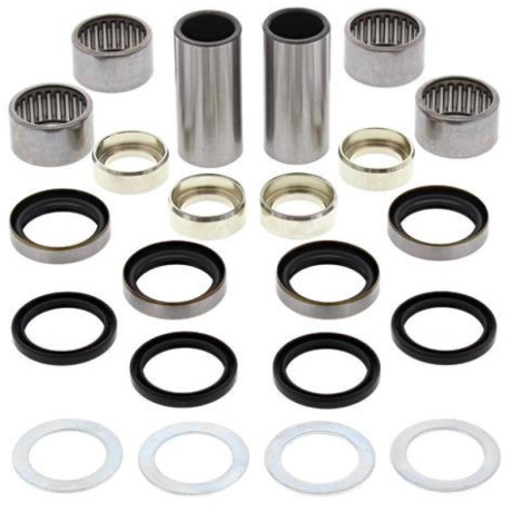 sada kyvka EXC 125-300 04-05 SX 144-07,SX250 03- SXF 250 05-15 SXF450 07-15
