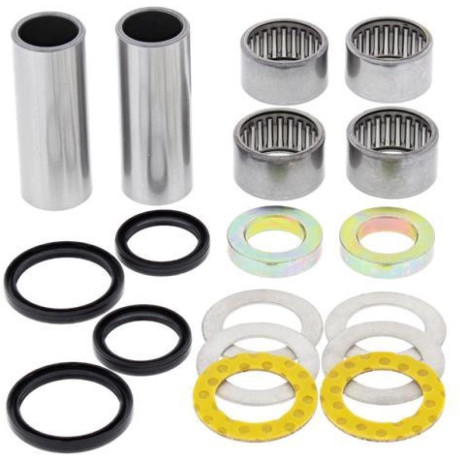 sada kyvka YZF250 14-,YZF450 10-,WRF250 15-,WRF450 16-