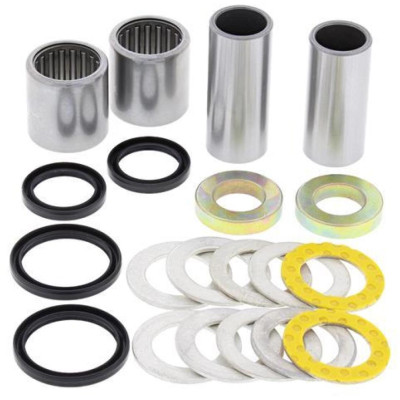 sada kyvka CRF 250 14-17 CRF 45013-16