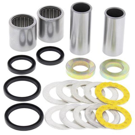 sada kyvka CRF 250 14-17 CRF 45013-16