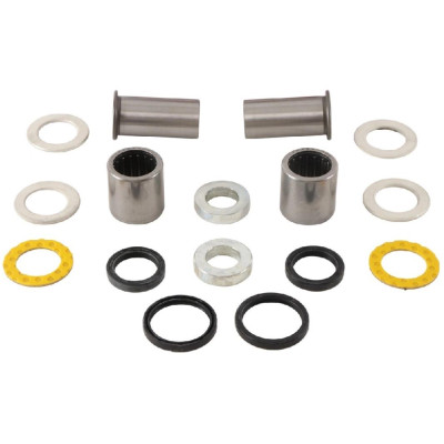 sada kyvka KXF250/17- KXF450/17-