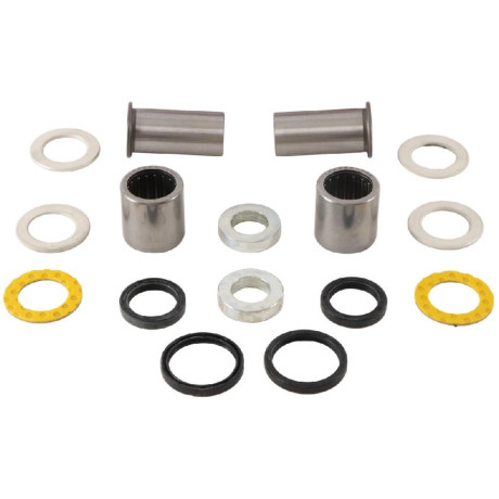 sada kyvka KXF250/17- KXF450/17-