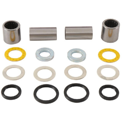 sada kyvka CRF 450 17-18 CRF 250 18-19