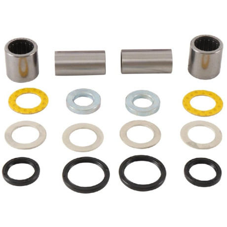 sada kyvka CRF 450 17-18 CRF 250 18-19