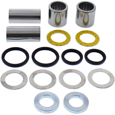 sada kyvka CRF 450 19- CRF 250 20-