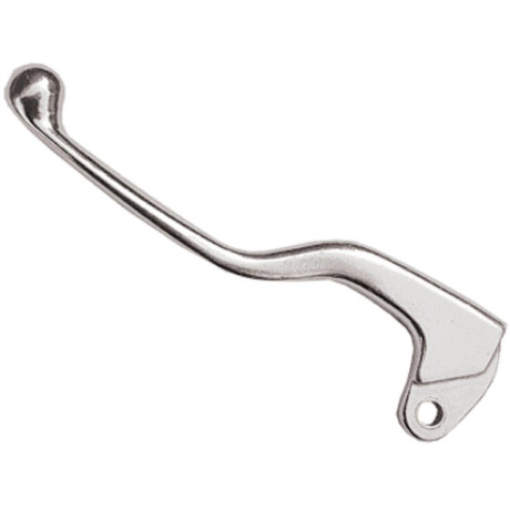 páčka spojky pasuje na KX 125-500 90-07,pasuje na RMZ 250 04--,450 05--