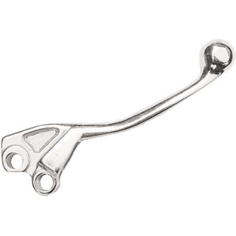 páčka brzdy pasuje na KX  125-500 97-99