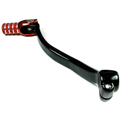 řadička KXF 250-08/RMZ 250 04-05 červená