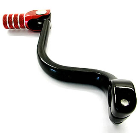 řadička KX 65/125/250 červená