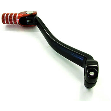 řadička KXF 250 09/24 červená