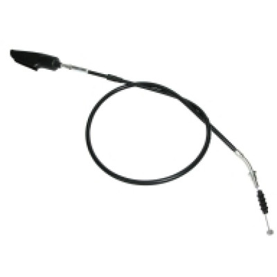 lanko spojky KXF 450 06-08